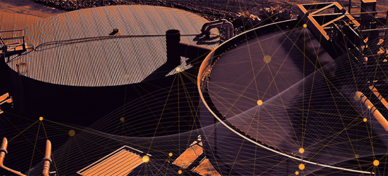 Products API Library - Interlate